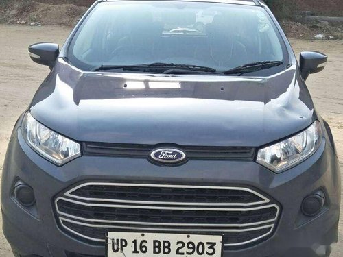 Ford Ecosport  2015 for sale 