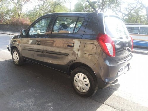 Maruti Suzuki Alto 800 VXI MT 2019 for sale