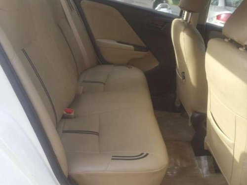 Used Honda City car 2014 for sale  at low price