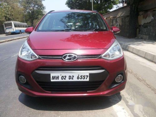 2015 Hyundai i10 for sale