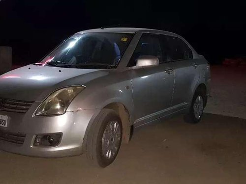 Used Maruti Suzuki Swift Dzire car 2013 for sale  at low price