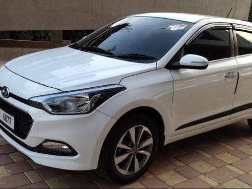 Hyundai i20 Asta 1.2 2015 for sale 