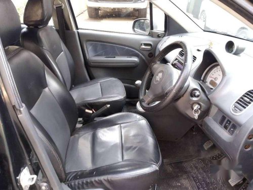 Used Maruti Suzuki Ritz car at low price