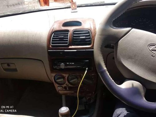 2013 Hyundai Accent   for sale
