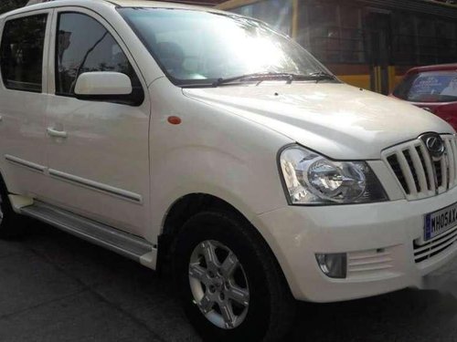 Used Mahindra Xylo E8 2011 for sale 