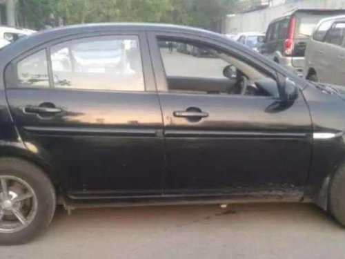 Hyundai Verna 2007 for sale 