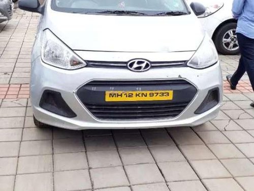 Used 2016 Hyundai Accent  for sale