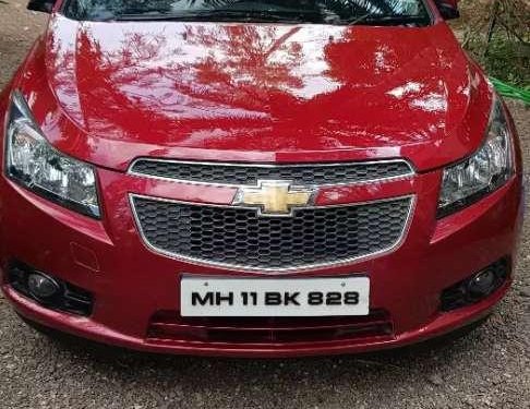 Used Chevrolet Beat 2013 for sale  car at low price