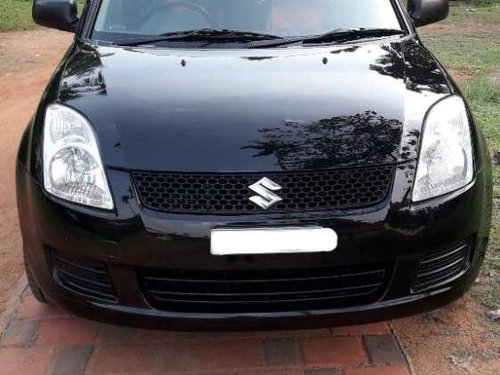 Maruti Suzuki Swift VDi, 2009, Diesel for sale 