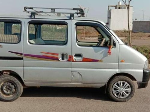 2012 Maruti Suzuki Eeco for sale