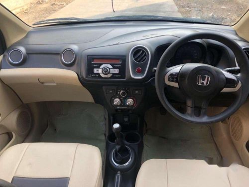 Honda Mobilio 2015 for sale 