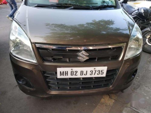 2014 Maruti Suzuki Wagon R for sale