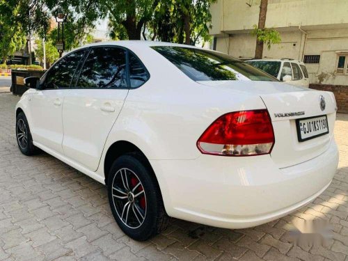 Volkswagen Vento 2012 for sale 