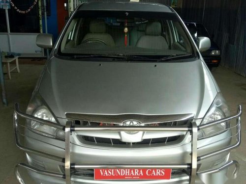 Used 2005 Toyota Innova for sale