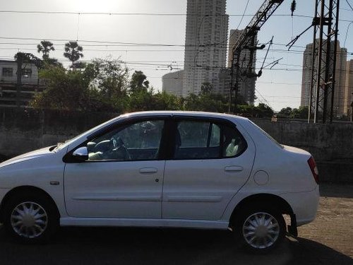 Used 2010 Tata Indigo LS MT for sale