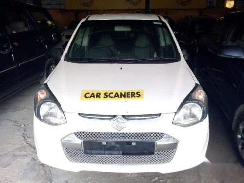 Used Maruti Suzuki Alto 800 car at low price