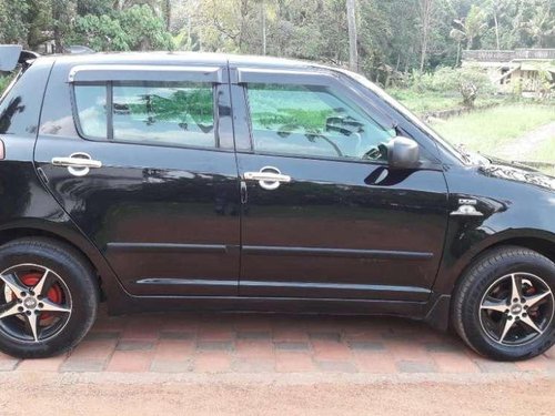 Maruti Suzuki Swift 2009 for sale 