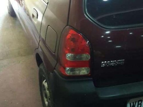 Used 2008 Maruti Suzuki Alto for sale