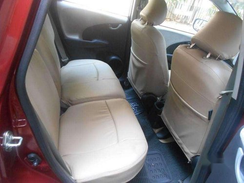 Honda Jazz 2010 for sale 