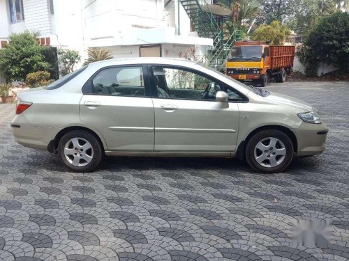 Used Honda City ZX VTEC 2006 for sale 