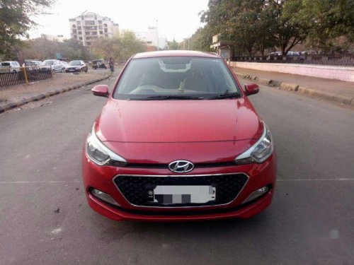 2016 Hyundai i20 for sale at low price