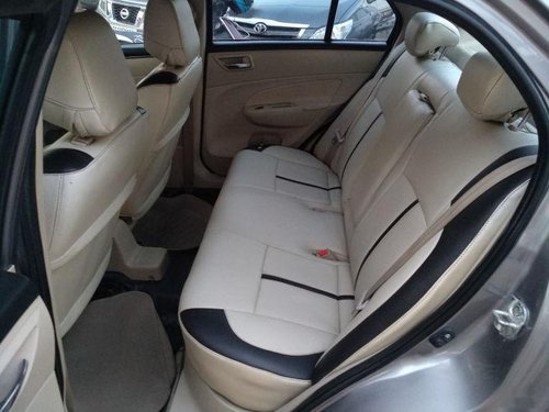 2013 Maruti Suzuki Dzire VDI MT for sale