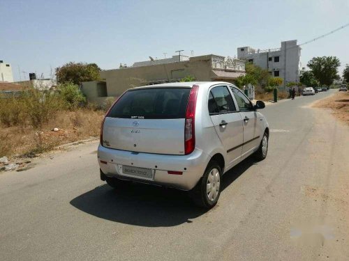 2010 Tata Vista for sale at low price