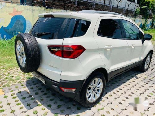 2015 Ford EcoSport for sale