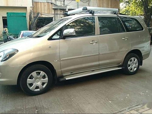 2006 Toyota Innova for sale at low price