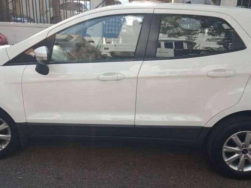 Ford EcoSport 2014 for sale 