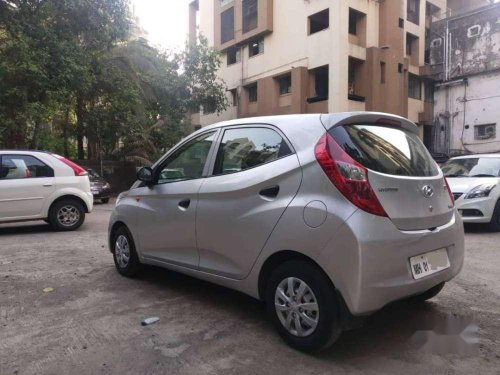 Hyundai Eon 2014 for sale 