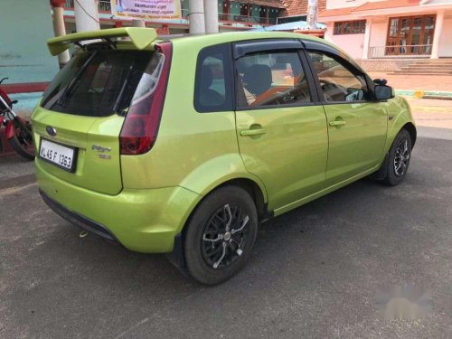 2011 Ford Figo for sale at low price