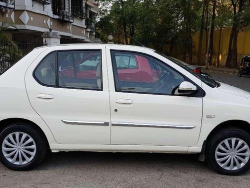 Tata Indigo Ecs eCS GLX, 2015, CNG & Hybrids for sale 