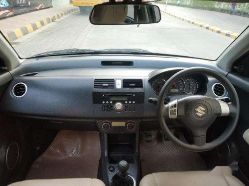 Maruti Suzuki Swift Dzire ZDI, 2011, Diesel for sale 