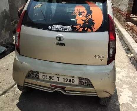 2010 Tata Nano for sale