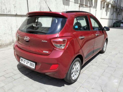 Used 2015 Hyundai i10 for sale