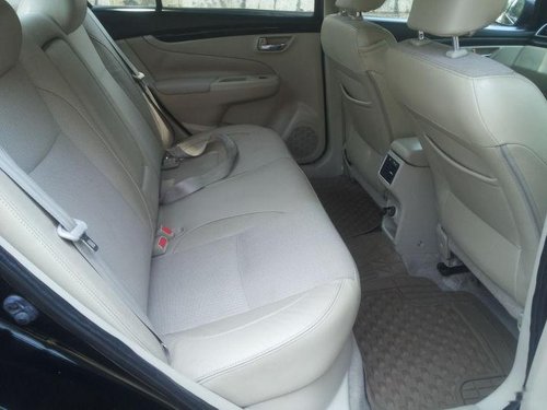 Used 2014 Maruti Suzuki Ciaz AT for sale