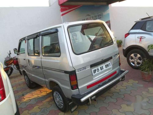 2016 Maruti Suzuki Omni for sale