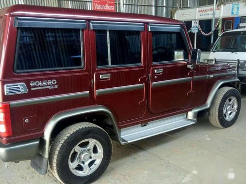 2008 Mahindra Bolero for sale at low price