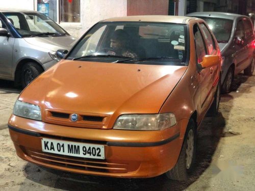 Fiat Palio 2002 for sale 