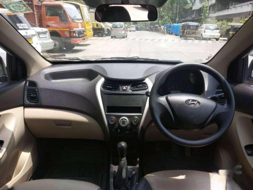 Hyundai Eon 2014 for sale 