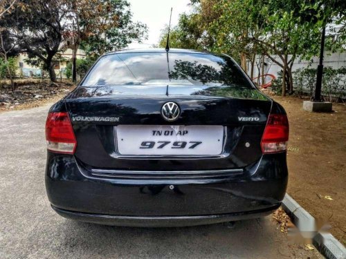 Volkswagen Vento Highline Petrol, 2011, Petrol for sale 