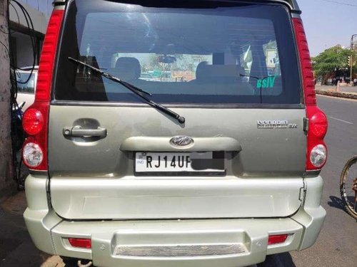 2013 Mahindra Scorpio for sale at low price