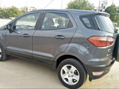 Ford Ecosport  2015 for sale 