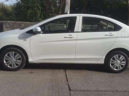 Used Honda City car 2014 for sale  at low price