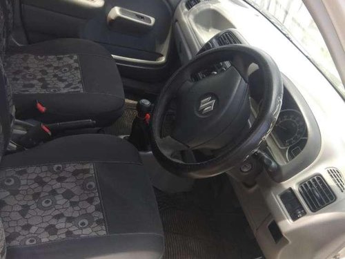 Used Maruti Suzuki Alto K10 VXI 2012 for sale 