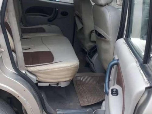 2007 Mahindra Scorpio for sale at low price