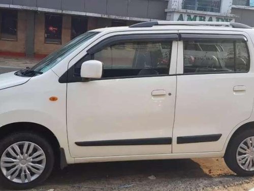 Used 2011 Maruti Suzuki Wagon R for sale