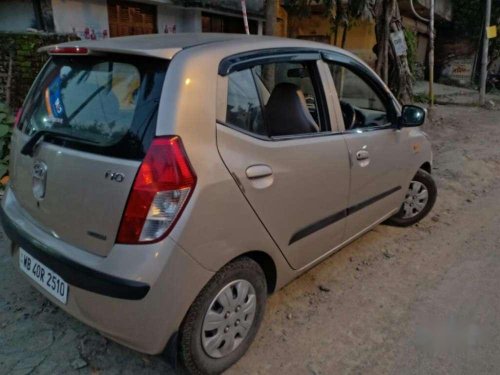 Used Hyundai i10 Sportz 2010 for sale 