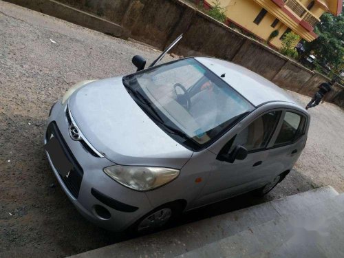 2008 Hyundai i10 for sale at low price